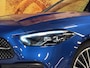 Mercedes-Benz C-klasse 300 d AMG Line Panodak Leer Camera LED
