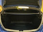Mercedes-Benz C-klasse 300 d AMG Line Panodak Leer Camera LED