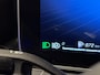 Mercedes-Benz C-klasse 300 d AMG Line Panodak Leer Camera LED