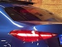 Mercedes-Benz C-klasse 300 d AMG Line Panodak Leer Camera LED
