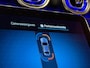 Mercedes-Benz C-klasse 300 d AMG Line Panodak Leer Camera LED