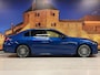Mercedes-Benz C-klasse 300 d AMG Line Panodak Leer Camera LED