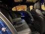 Mercedes-Benz C-klasse 300 d AMG Line Panodak Leer Camera LED