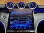 Mercedes-Benz C-klasse 300 d AMG Line Panodak Leer Camera LED