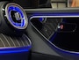 Mercedes-Benz C-klasse 300 d AMG Line Panodak Leer Camera LED
