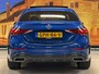 Mercedes-Benz C-klasse 300 d AMG Line Panodak Leer Camera LED