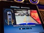 Mercedes-Benz C-klasse 300 d AMG Line Panodak Leer Camera LED