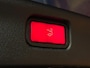 Mercedes-Benz C-klasse 300 d AMG Line Panodak Leer Camera LED