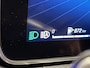 Mercedes-Benz C-klasse 300 d AMG Line Panodak Leer Camera LED