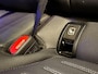 Mercedes-Benz C-klasse 300 d AMG Line Panodak Leer Camera LED
