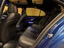 Mercedes-Benz C-klasse 300 d AMG Line Panodak Leer Camera LED