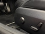 Mercedes-Benz C-klasse 300 d AMG Line Panodak Leer Camera LED