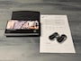 Mercedes-Benz C-klasse 300 d AMG Line Panodak Leer Camera LED