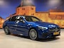 Mercedes-Benz C-klasse 300 d AMG Line Panodak Leer Camera LED