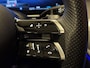 Mercedes-Benz C-klasse 300 d AMG Line Panodak Leer Camera LED