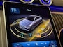 Mercedes-Benz C-klasse 300 d AMG Line Panodak Leer Camera LED