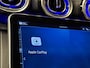 Mercedes-Benz C-klasse 300 d AMG Line Panodak Leer Camera LED