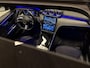 Mercedes-Benz C-klasse 300 d AMG Line Panodak Leer Camera LED