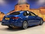 Mercedes-Benz C-klasse 300 d AMG Line Panodak Leer Camera LED