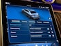 Mercedes-Benz C-klasse 300 d AMG Line Panodak Leer Camera LED