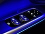 Mercedes-Benz C-klasse 300 d AMG Line Panodak Leer Camera LED
