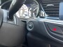 Opel Insignia Grand Sport 2.0 Turbo Ultimate - Automaat - Leder - Trekhaak