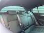 Opel Insignia Grand Sport 2.0 Turbo Ultimate - Automaat - Leder - Trekhaak