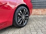 Opel Insignia Grand Sport 2.0 Turbo Ultimate - Automaat - Leder - Trekhaak