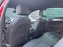Opel Insignia Grand Sport 2.0 Turbo Ultimate - Automaat - Leder - Trekhaak