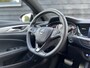Opel Insignia Grand Sport 2.0 Turbo Ultimate - Automaat - Leder - Trekhaak