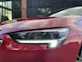 Opel Insignia Grand Sport 2.0 Turbo Ultimate - Automaat - Leder - Trekhaak