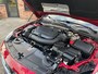 Opel Insignia Grand Sport 2.0 Turbo Ultimate - Automaat - Leder - Trekhaak