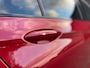 Opel Insignia Grand Sport 2.0 Turbo Ultimate - Automaat - Leder - Trekhaak