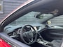 Opel Insignia Grand Sport 2.0 Turbo Ultimate - Automaat - Leder - Trekhaak