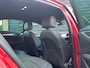 Opel Insignia Grand Sport 2.0 Turbo Ultimate - Automaat - Leder - Trekhaak