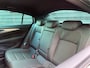 Opel Insignia Grand Sport 2.0 Turbo Ultimate - Automaat - Leder - Trekhaak
