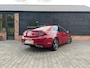 Opel Insignia Grand Sport 2.0 Turbo Ultimate - Automaat - Leder - Trekhaak