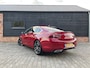 Opel Insignia Grand Sport 2.0 Turbo Ultimate - Automaat - Leder - Trekhaak