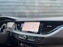 Opel Insignia Grand Sport 2.0 Turbo Ultimate - Automaat - Leder - Trekhaak
