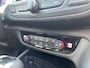 Opel Insignia Grand Sport 2.0 Turbo Ultimate - Automaat - Leder - Trekhaak