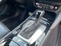 Opel Insignia Grand Sport 2.0 Turbo Ultimate - Automaat - Leder - Trekhaak