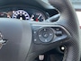 Opel Insignia Grand Sport 2.0 Turbo Ultimate - Automaat - Leder - Trekhaak