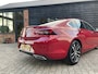 Opel Insignia Grand Sport 2.0 Turbo Ultimate - Automaat - Leder - Trekhaak