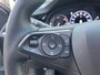 Opel Insignia Grand Sport 2.0 Turbo Ultimate - Automaat - Leder - Trekhaak