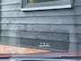 Opel Insignia Grand Sport 2.0 Turbo Ultimate - Automaat - Leder - Trekhaak