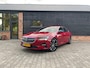 Opel Insignia Grand Sport 2.0 Turbo Ultimate - Automaat - Leder - Trekhaak