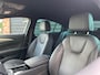 Opel Insignia Grand Sport 2.0 Turbo Ultimate - Automaat - Leder - Trekhaak