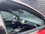Opel Insignia Grand Sport 2.0 Turbo Ultimate - Automaat - Leder - Trekhaak