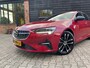 Opel Insignia Grand Sport 2.0 Turbo Ultimate - Automaat - Leder - Trekhaak