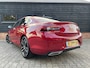 Opel Insignia Grand Sport 2.0 Turbo Ultimate - Automaat - Leder - Trekhaak